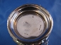 8. Sterling Child's Cup, Davis & Galt